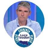 Teodori Luca