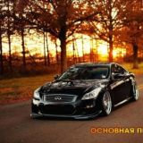 АВТОпрограмма🍋 Lime Company