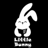 Little Bunny / комфортик чат