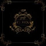 Мировой Футбол