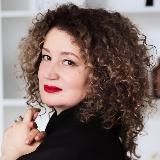 Адвокат вашего тела