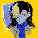 Мавлит как минет