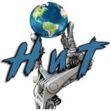 Наука и техника 5.0