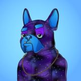 Чат Незаменимого