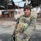 Выпускайте БАБКУ🇷🇺👊🏻