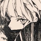 komukii tutorials