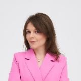 Бородич: наемный предприниматель