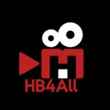 HB4All Request