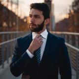 TotoRecensioni - Group