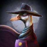 Drkwng Data 🇺🇦