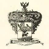 Николай Бобринский