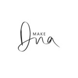 Make dua