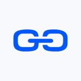 Kriptoliq — официальный канал