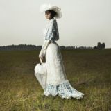 Мемное Чтиво чат