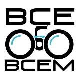 😏все ОбО всем🥲