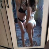 Переходим дальше