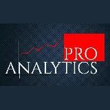 Analytics.PRO