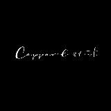 CAPPAREL