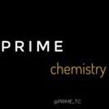 Тесты по химии📗