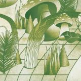 Думай как Лес