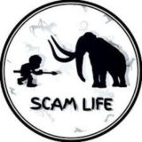 Слезы GAINA(не секта)