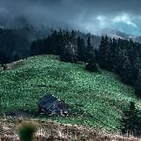 Big_6pat Wallpapers 🌿