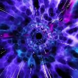 Мысли от Души🧬