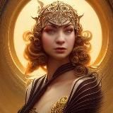 Олемская. Бацзы. Твой Код Удачи и Успеха. 🇷🇺