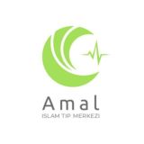 БАДЫ ИЗ ТУРЦИИ!!!