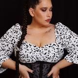 МАМАХА ТУТ♥️