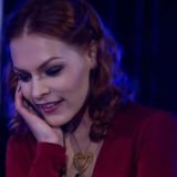 Битва скандалистов