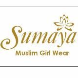 🎀SUMAYA KIDS