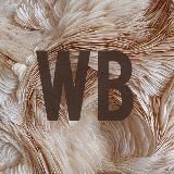 Комфортный WB 🧸