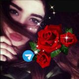 чат Мотивация Статусы💕