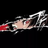 📽️看电影·午夜场 新频道👉@TGMOVS