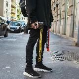 Каталог Копии Брендов 1:1