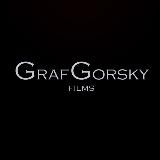 КИНО CITY GGF