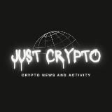 Малышка в Крипте 🫦