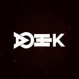 Achik