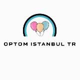 Multi Brands 🇹🇷