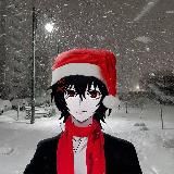 𝗡𝗼𝘄𝗸𝗶𝗲 | 𝗠𝘂𝘀𝗶𝗰 | 𝗜𝗰𝗼𝗻𝘀