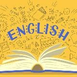 Английский с друзьями | English books, IELTS, SAT, CAE, FCE, Business English | Книги на английском