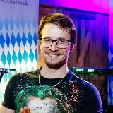 Алексей Адищев | SEO, Сайты, Нейросети