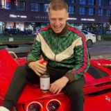 ПЕРЕХОДНИК | 1WIN |