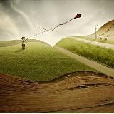 Вдохновение в буднях🧚♀👼📜🎞🎧🌈