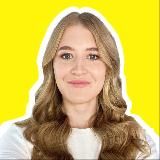 Юль, напиши!