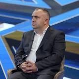 Иван Юрченко |Симферопольский район