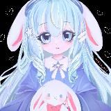 Хаус рисования ✨