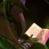 Правила группы 𝙶𝚊𝚗𝚐 𝙱𝚊𝚗𝚐 𝙼𝚊𝚏𝚒𝚊