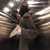 нарезки от вамикс